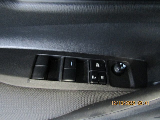 used 2024 Toyota Corolla car, priced at $20,499