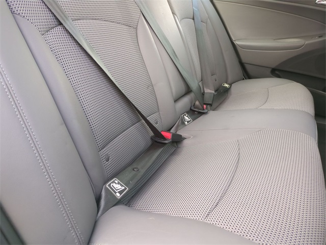 used 2012 Hyundai Sonata car, priced at $8,211