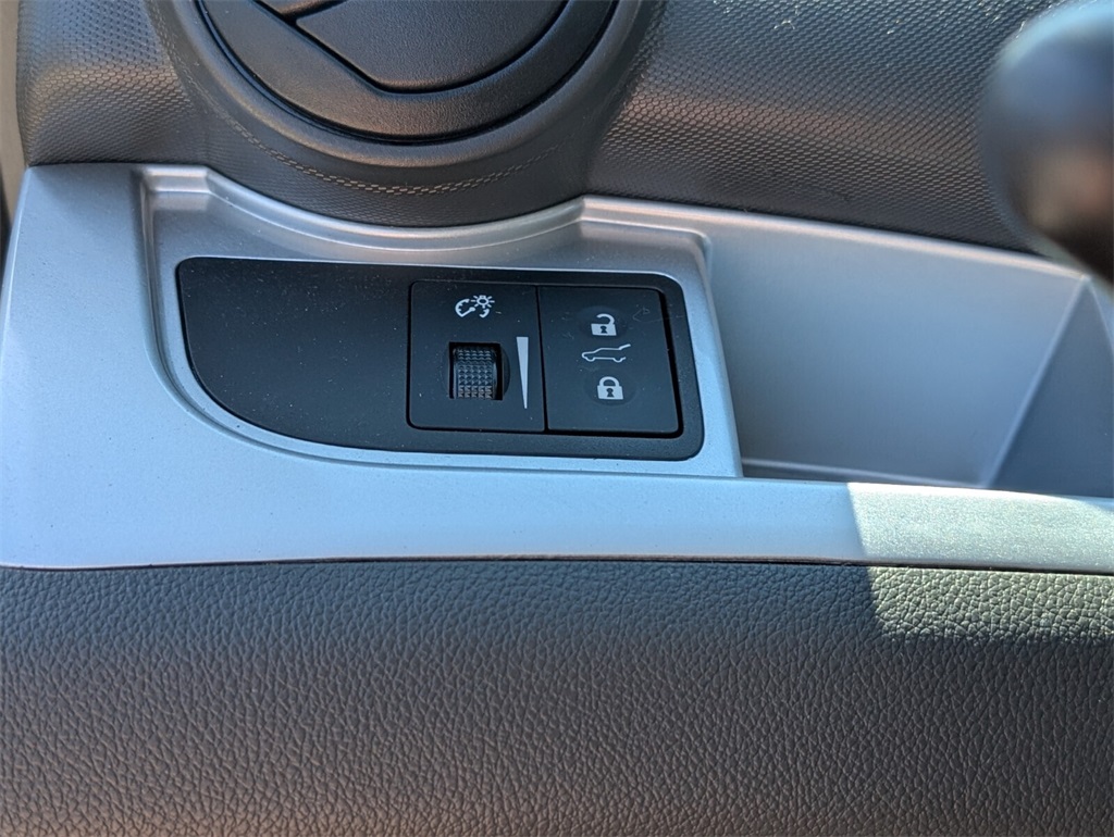 used 2014 Chevrolet Spark car, priced at $4,777