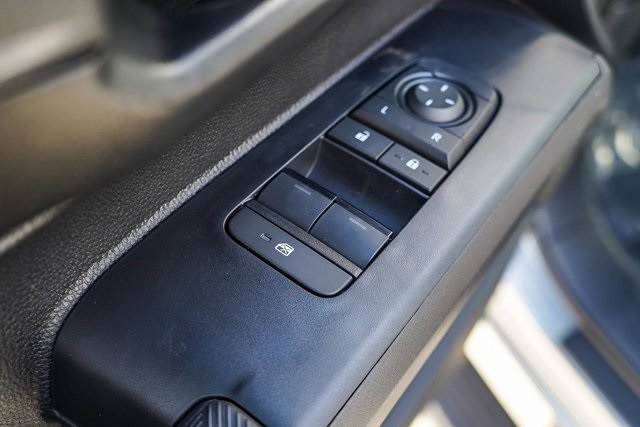 new 2026 Toyota Tacoma car, priced at $35,115