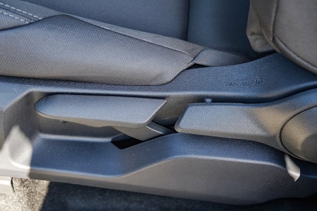 new 2026 Toyota Tacoma car, priced at $35,115