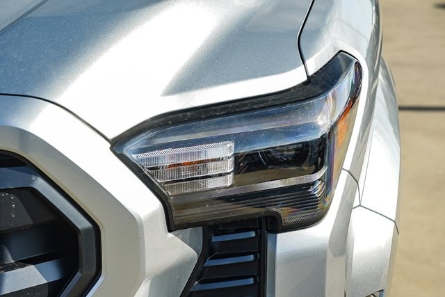 new 2026 Toyota Tacoma car, priced at $35,115