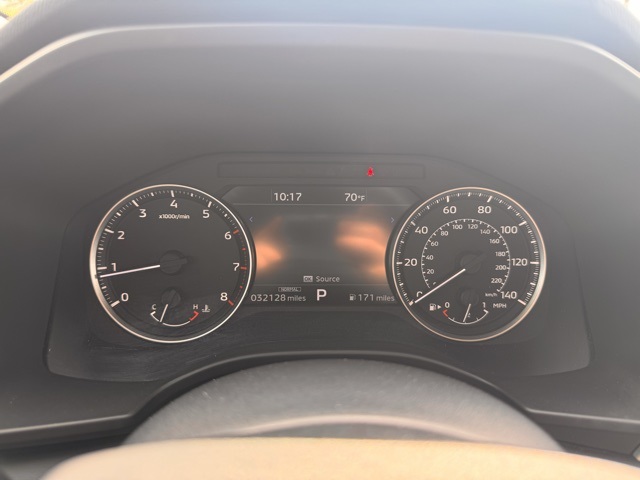2022 Mitsubishi Outlander SE 2.5 S-AWC