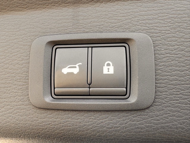 2022 Mitsubishi Outlander SE 2.5 S-AWC