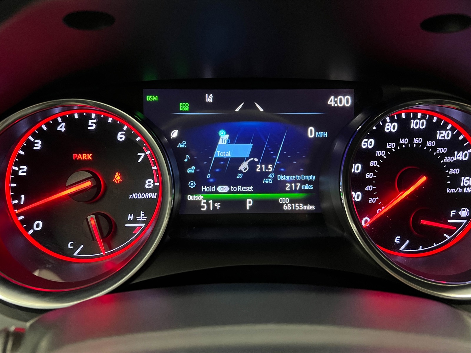 used 2019 Toyota Camry car, priced at $21,788