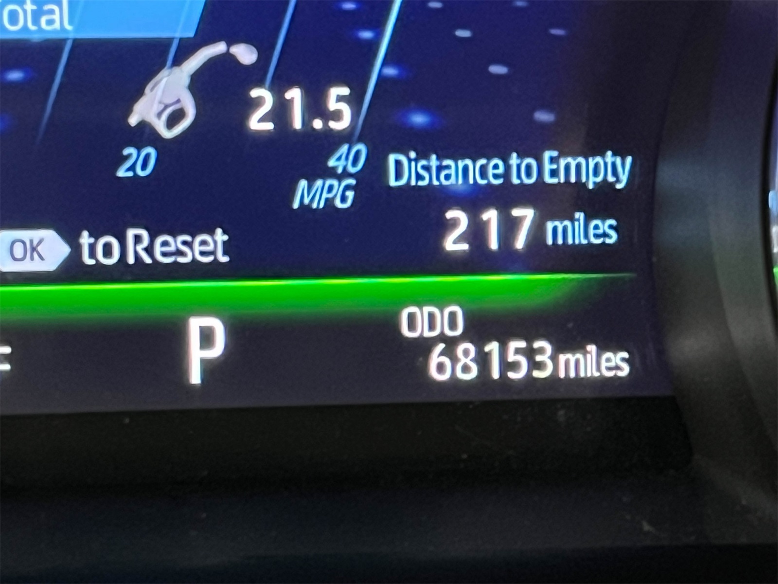 used 2019 Toyota Camry car, priced at $21,788