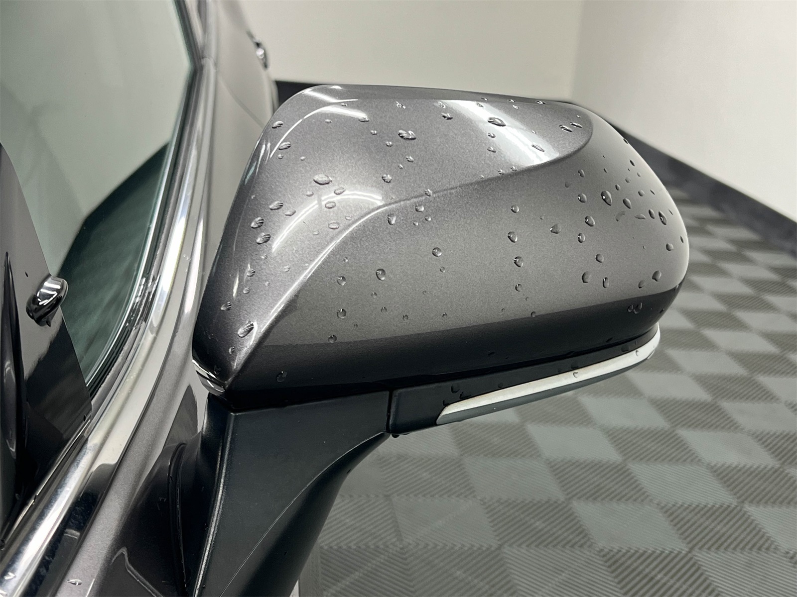 used 2019 Toyota Camry car, priced at $21,788