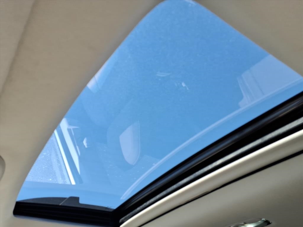 used 2022 Subaru Outback car, priced at $23,200