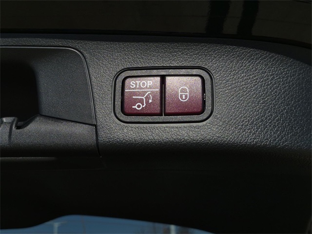 new 2026 Mercedes-Benz GLA car, priced at $46,935