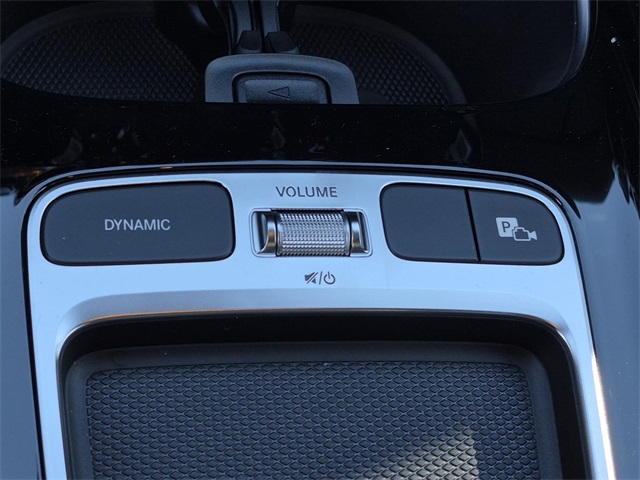 new 2026 Mercedes-Benz GLA car, priced at $46,935