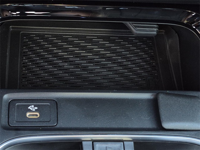 new 2026 Mercedes-Benz GLA car, priced at $46,935