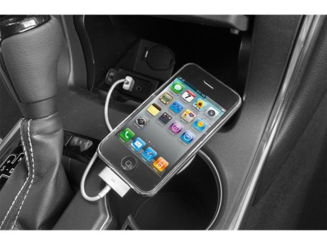 used 2015 Toyota Camry car, priced at $12,992