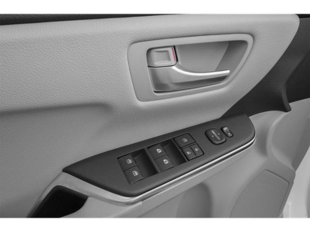 used 2015 Toyota Camry car, priced at $12,992