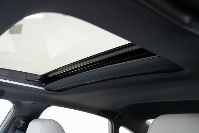 2026 Honda Civic Hybrid Sport Touring photo 4