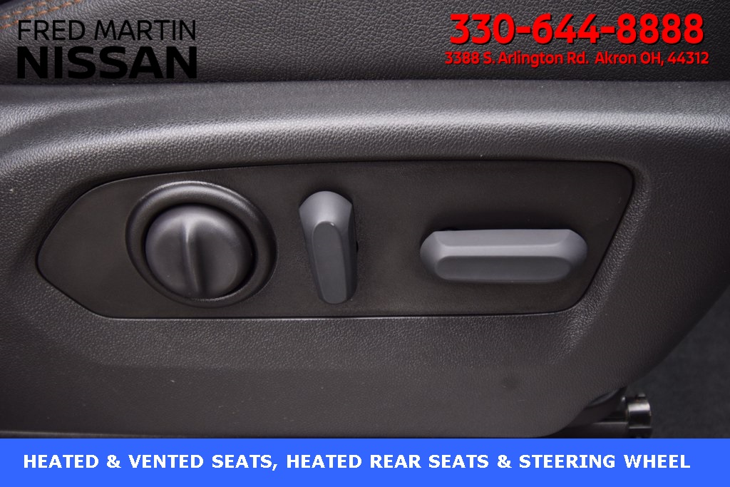 used 2021 GMC Sierra 1500 car, priced at $39,976