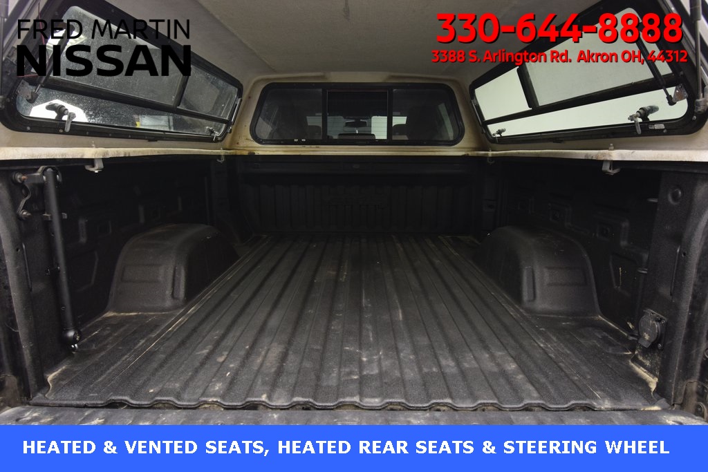 used 2021 GMC Sierra 1500 car, priced at $39,976