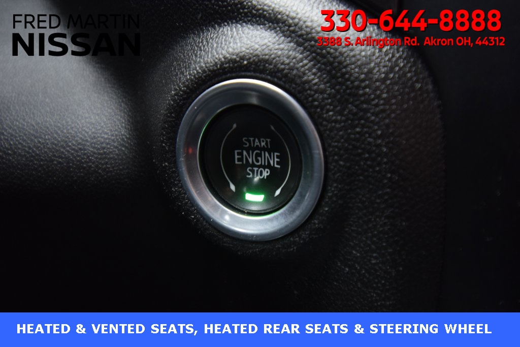 used 2021 GMC Sierra 1500 car, priced at $39,976