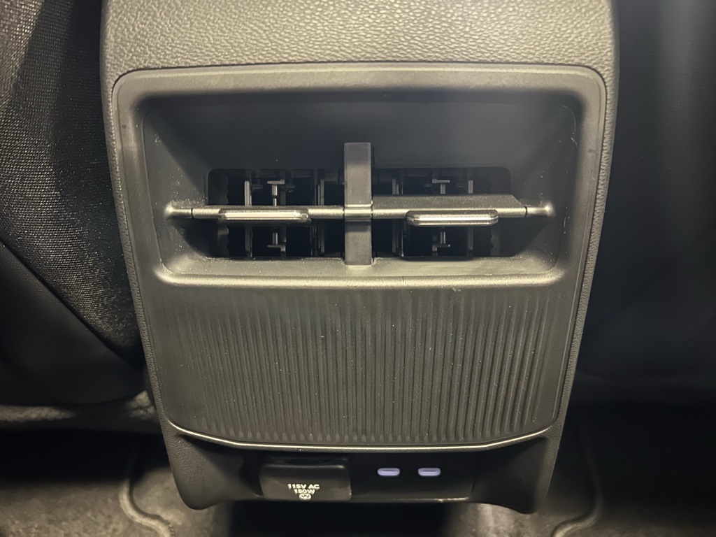 new 2026 Jeep Cherokee car, priced at $44,995