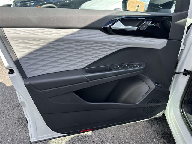 used 2022 Volkswagen Taos car, priced at $19,810