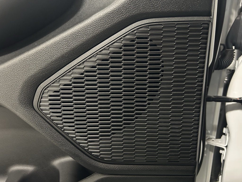 used 2024 Jeep Grand Cherokee L car, priced at $36,993