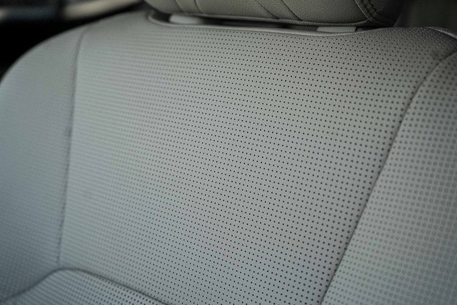 used 2025 Toyota Camry car, priced at $34,792