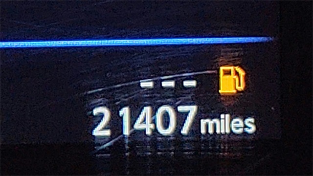 2025 Nissan Altima 2.5 S FWD 2025 Nissan Altima 2.5 S FWD