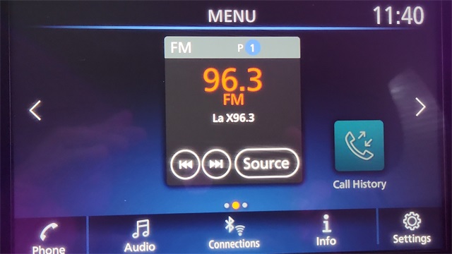 2025 Nissan Altima 2.5 S FWD 2025 Nissan Altima 2.5 S FWD