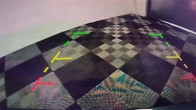 2025 Nissan Altima 2.5 S FWD 2025 Nissan Altima 2.5 S FWD