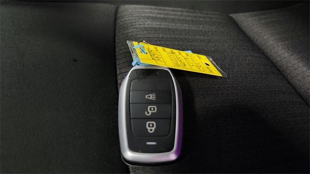 2025 Nissan Altima 2.5 S FWD 2025 Nissan Altima 2.5 S FWD