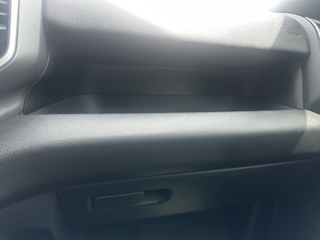 2021 Granite Crystal Metallic Clearcoat Ram 2500 Big Horn 4X4 Truck