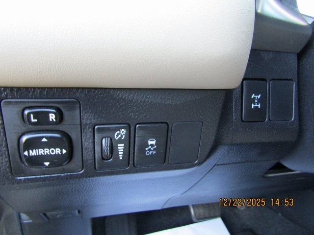 used 2015 Toyota RAV4 car, priced at $16,999