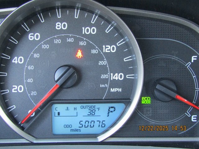 used 2015 Toyota RAV4 car, priced at $16,999