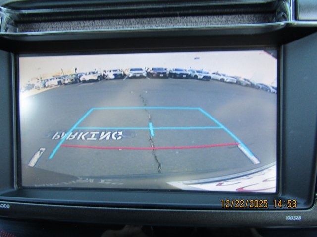 used 2015 Toyota RAV4 car, priced at $16,999