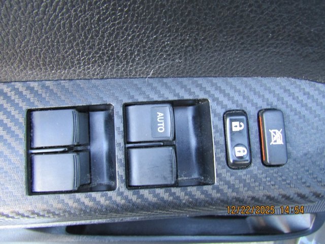 used 2015 Toyota RAV4 car, priced at $16,999