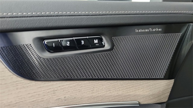 new 2026 Volvo XC90 Plug-In Hybrid car, priced at $81,875