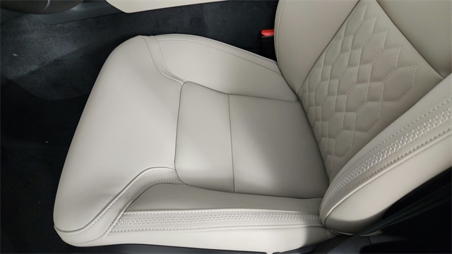 new 2026 Volvo XC90 Plug-In Hybrid car, priced at $81,875