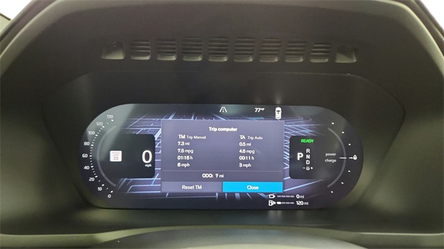 new 2026 Volvo XC90 Plug-In Hybrid car, priced at $81,875