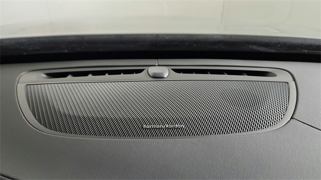 new 2026 Volvo XC90 Plug-In Hybrid car, priced at $81,875