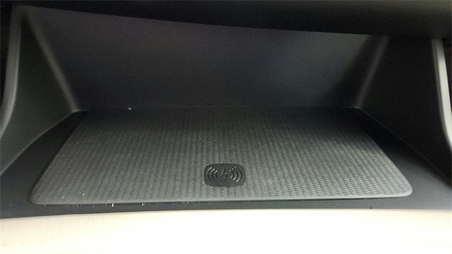 new 2026 Volvo XC90 Plug-In Hybrid car, priced at $81,875