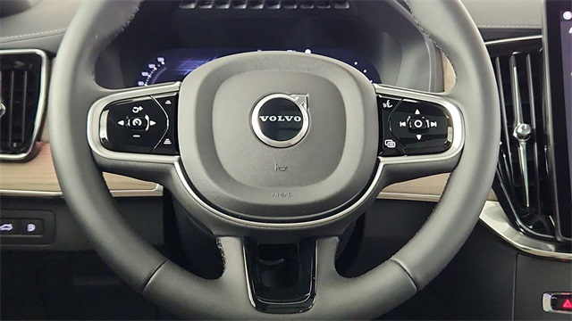 new 2026 Volvo XC90 Plug-In Hybrid car, priced at $81,875