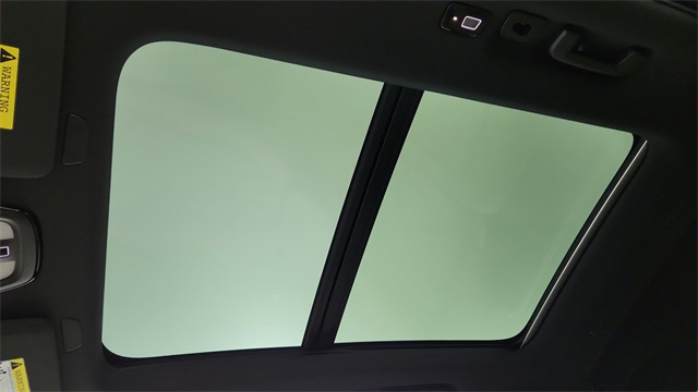 new 2026 Volvo XC90 Plug-In Hybrid car, priced at $81,875