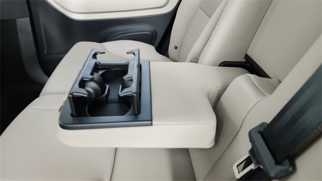 new 2026 Volvo XC90 Plug-In Hybrid car, priced at $81,875