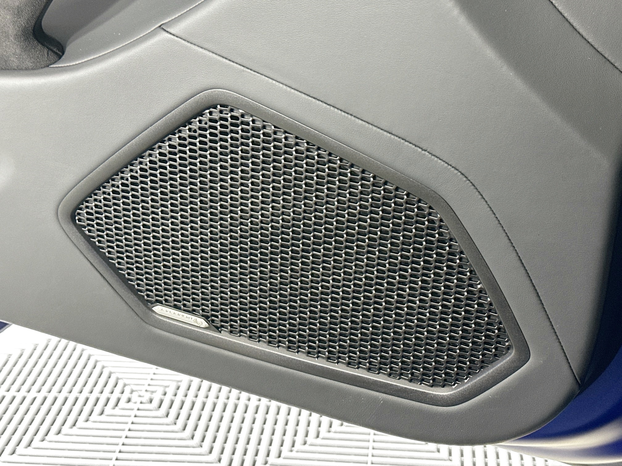 used 2023 Lamborghini Huracan Tecnica car, priced at $329,998