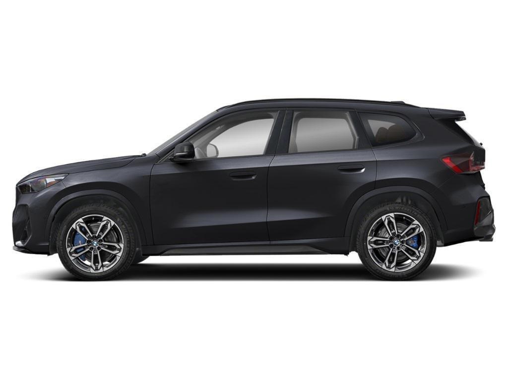 X1 M35i xDrive