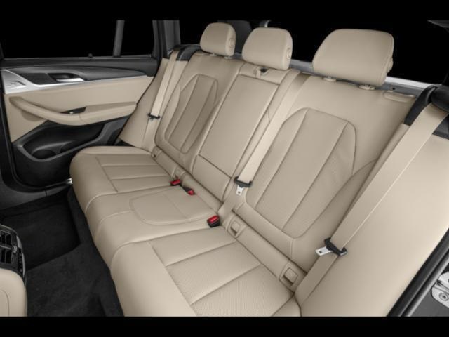 X3 xDrive30i