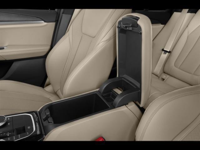 X3 xDrive30i