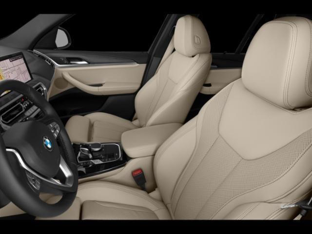 X3 xDrive30i