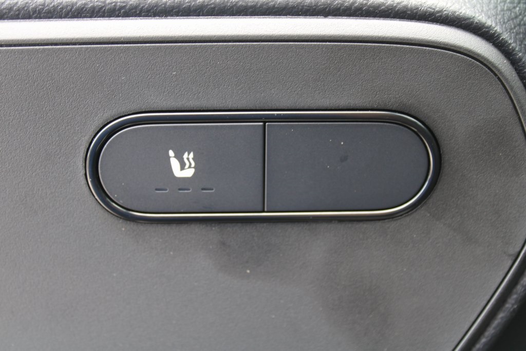 New 2024 Mercedes-Benz Sprinter 3500 High Roof DRW RWD Empty Cargo Van for sale #MV1421 - photo 19