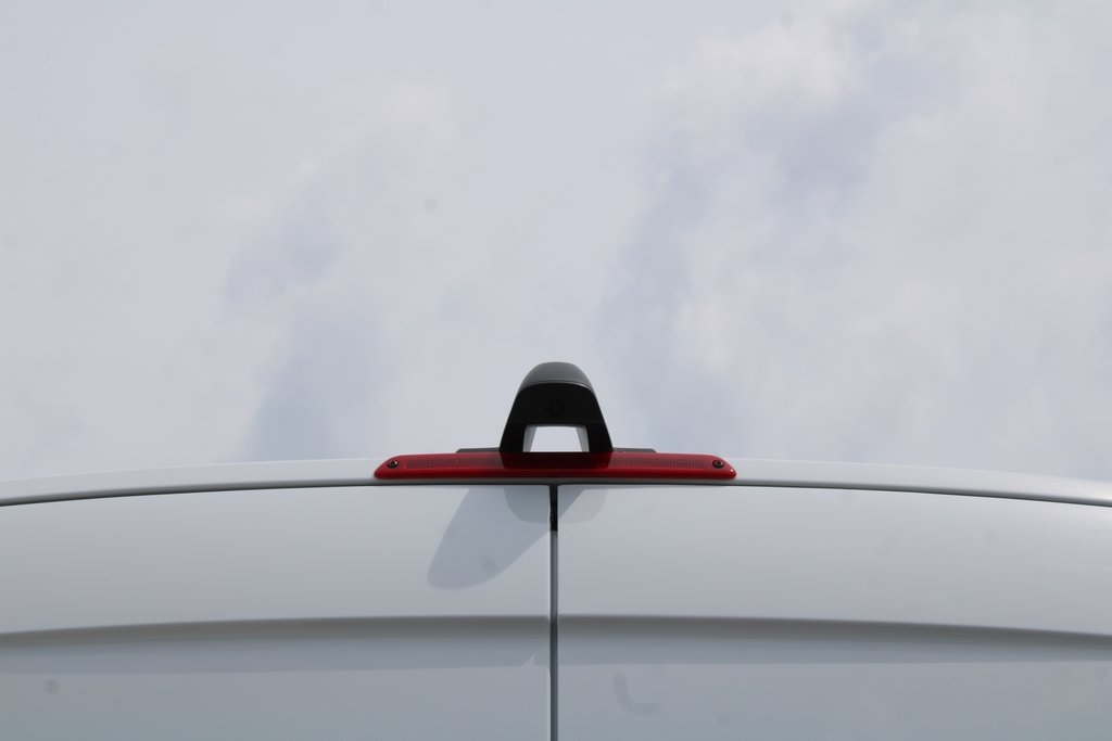 New 2024 Mercedes-Benz Sprinter 3500 High Roof DRW RWD Empty Cargo Van for sale #MV1421 - photo 44