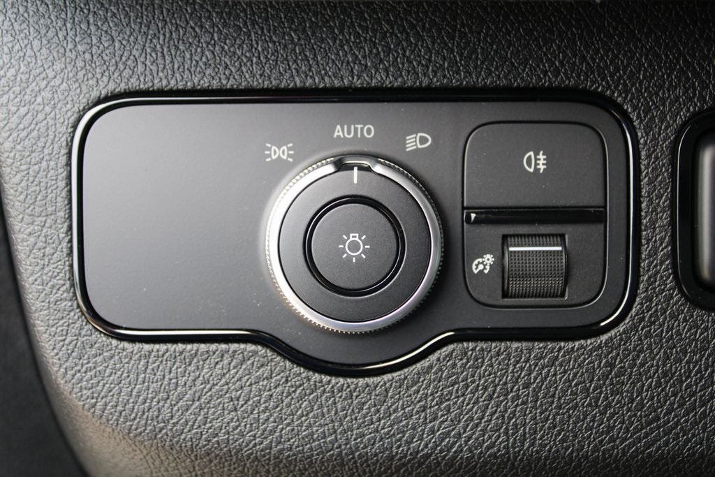 New 2024 Mercedes-Benz Sprinter 3500 High Roof DRW RWD Empty Cargo Van for sale #MV1421 - photo 62